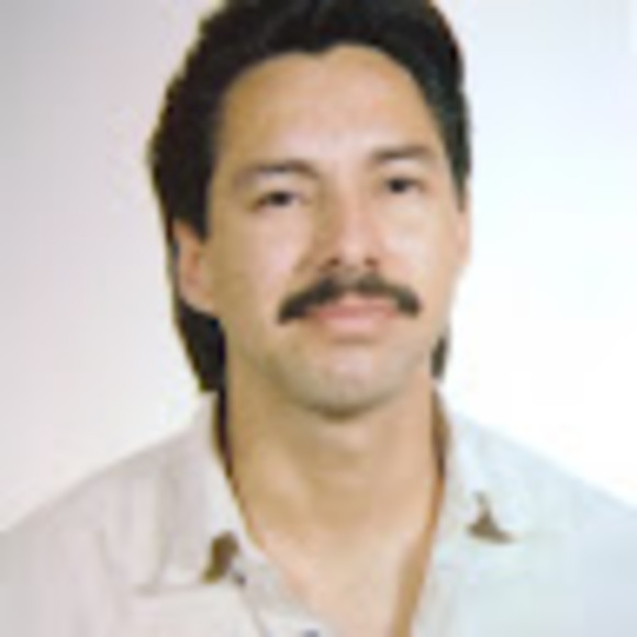 davidtrevino398
